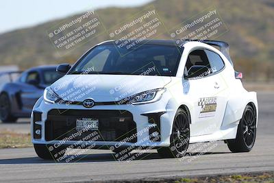 media/Mar-25-2023-Speed Ventures (Sat) [[3bb9dd07ef]]/5-Blue/session 1 skid pad/